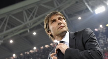 прокуратурата оневини треньора ювентус