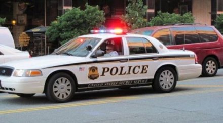 курсове стрелба учители сащ