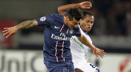 псж измъчи слабак луд мач