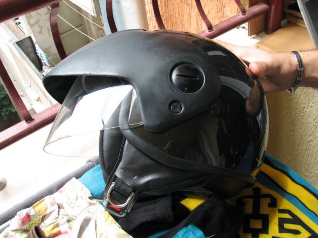 Екшън в столицата: Ченгета гонят Каската 1 час