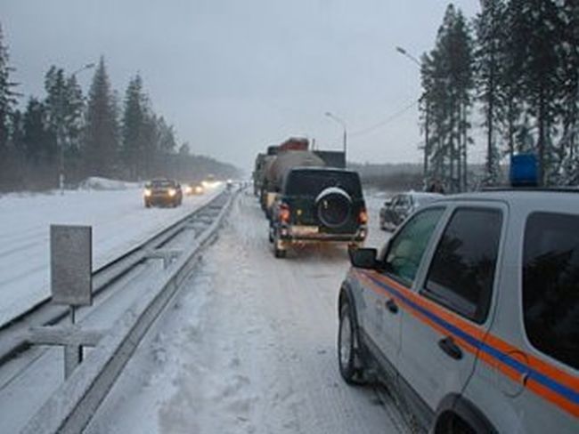 Отвориха за движение Прохода на републиката