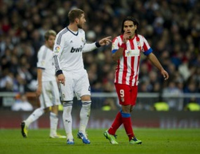  Впечатляващо: Идеалният състав изцяло от Примера