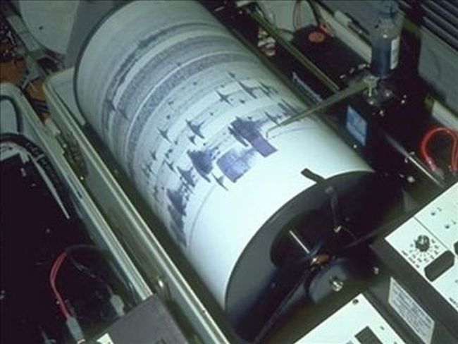 2 труса в централна Турция