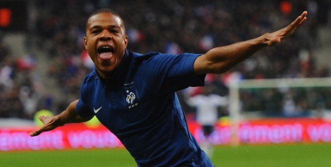 Хари Реднап лети до Марсилия за Лоик Реми