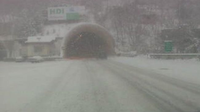 Румен Петков нападна Лиляна Павлова за пътната обстановка (Снимка)