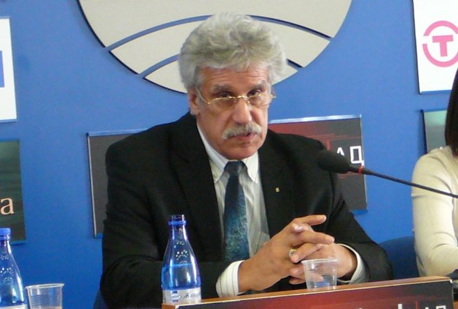 „Екогласност” зоват да се гласува с „да” на референдума