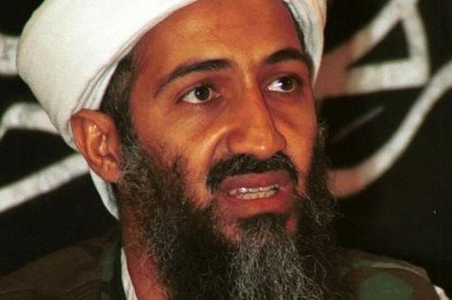 Филмът за Бин Ладен спечели филмовите критици