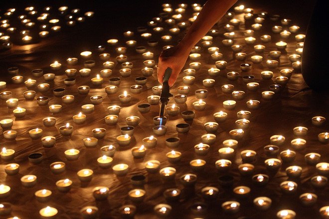 Нашенци спряха тока в Гърция 