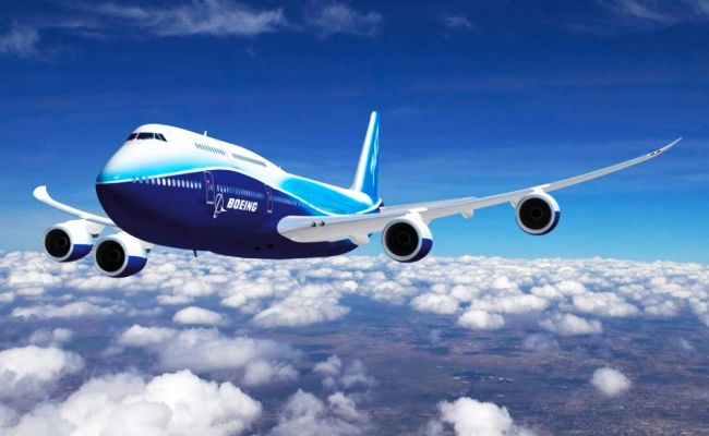 БГ паспортът за чужденци поевтинява на 2 млн. лв.