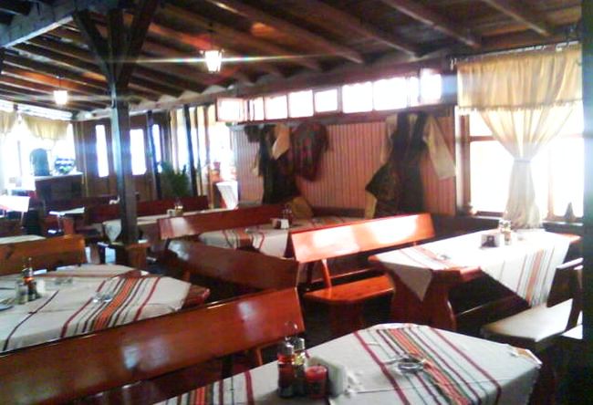 Никой не видял стрелбата на доктор в кръчма