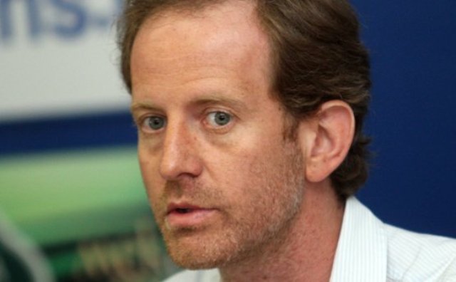 Еколог: Държавата да продава земи само с търг