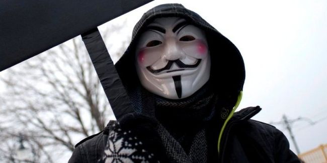 Бунт за нова България ще връща властта на народа