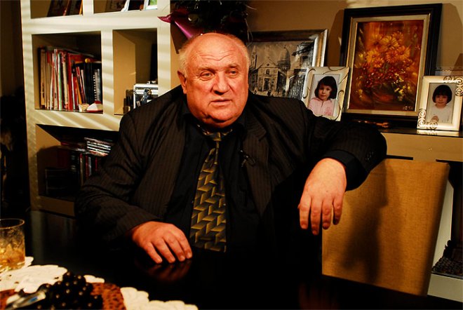 Адвокат Марковски пред ПИК: Съдиите са зависими от управляващите