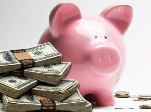 Онлайн връзката с НАП донесе 140 млн. лв. на хазната