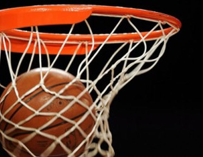 Гимназистка с уникален кош (Видео)