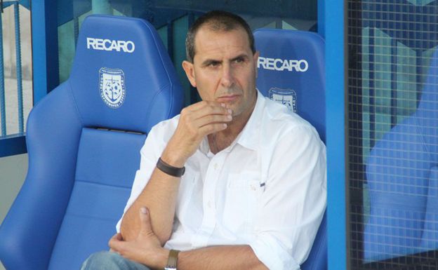 Херо чака петима чужденци на проби в Черноморец