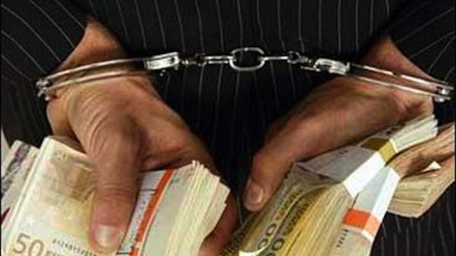 Сръбски лекар отказа рушвет от български кмет