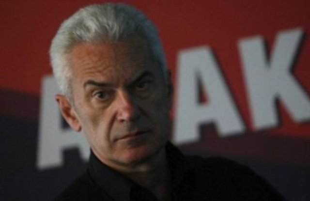 „Атака” щели да издействат обезщетения на пострадали от САЩ