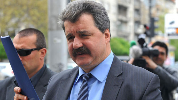 Тодор Батков оптимист за договора с Газпром