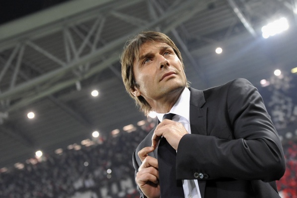 Прокуратурата оневини треньора на Ювентус