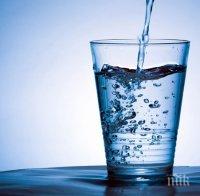 Жителите на две села ще съдят България, защото минералната вода във водопроводите им бе спряна