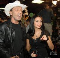 Първо в ПИК и 