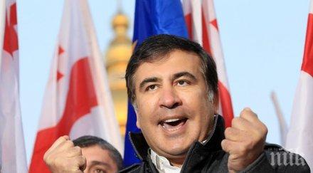 фбр обучава полицията одеса