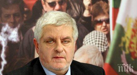 томчо томов квалифицираните бягат работа туризма висшистите работят длъжности среднисти