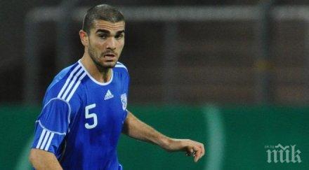 юноша арсенал идва литекс