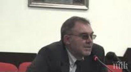 икономист трупането дългове води съдбата гърция