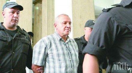 смразяващи разкрития убийството лозенец трили хавлия кръвта лицето жертвата николай