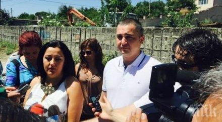 варна спечели млн модернизиране градската среда