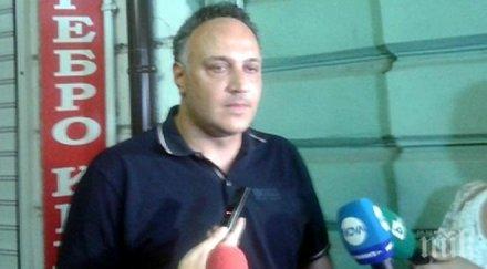 шок двама министри яли пържоли заразени антракс какви мерки взимат смъртоносната болест