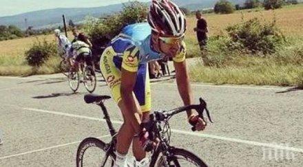 няголов подобри националния рекорд българия индивидуално преследване