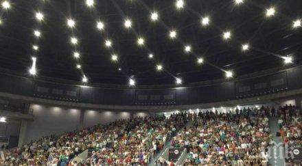 цветанов случва русе последните години благодарение целия екип пламен