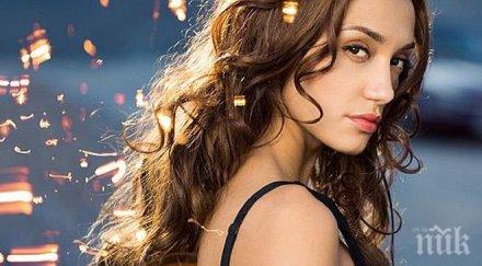 мария илиева бясна разкри жури фактор сезон