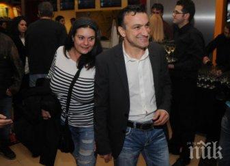 зуека алкохолна ваканция испания половинката изтрезняват