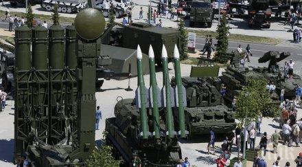 русия сред десетте опасни страни света