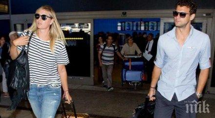 бомбата факт златната двойка разпадна щаба григор потвърдиха вече маша