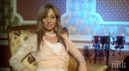 нумероложка ексклузивна прогноза бъдещето българия предрича идването месия нова партия