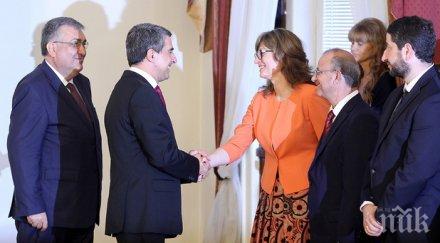 става съдебна реформа истеричен донос мюрето христо иванов обслужва олигархическия кръг около плевнелиев прокопиев голямата цел втори мандат роско