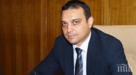 московски нашето културно наследство интереси защитени световен мащаб