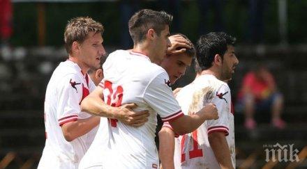 червените пуснаха продажба абонаментни карти новия сезон