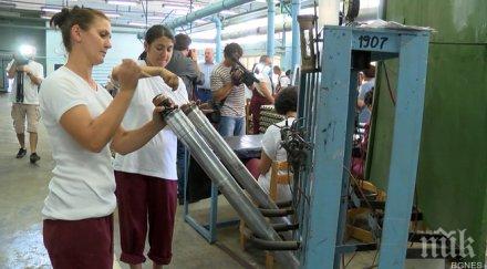 шеф вмз сопот хвърли оставка