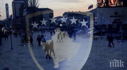 последствията независимостта косово