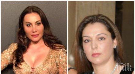 първо пик час пик жената доктора война дарина павлова вдовиците конкурентки хотелиерския бизнес мерят милионите