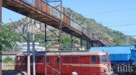 бдж даде крачка назад чистката пловдив