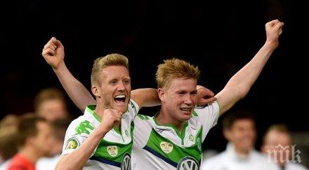 сити вадят милиона кевин бройне