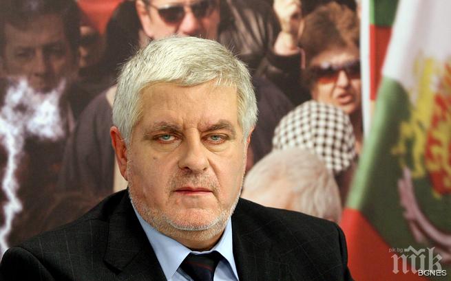 Томчо Томов: Квалифицираните бягат от работа в туризма, а 60% от висшистите работят на длъжности за среднисти 