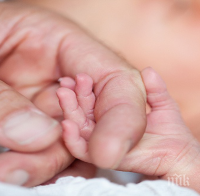 Бащите с красиви деца били по-секси за жените